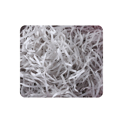 Rembourrage en raphia Taotanxi 100 g, prédécoupé 2