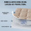 Queen Mattress Pad Thick Quilted Deep Pocket 6