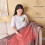 USB Electric Blanket Single Size Intelligent Temperature 8