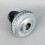 Motor de aspirare de înaltă performanță de 1200 W, putere mare 6