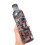 Plastic Cup Large Capacity 4