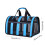Pet Travel Backpack Breathable Mesh Large Capacity 3