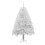 Christmas Tree 3ft Unlit Spruce Pine with Foldable Stand 6
