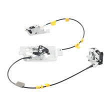 Car Accessories Rear Door Door Cable for F-150 2004-2008 Right 6L3Z18264A00B