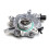 Brake Vacuum Pump 2762300265 2762300065 for - CLS Class CLA Class AMG SLK Class E Class 1