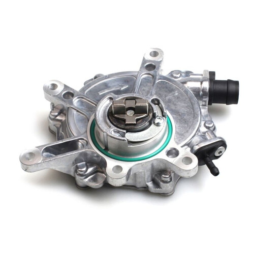 Brake Vacuum Pump 2762300265 2762300065 for - CLS Class CLA Class AMG SLK Class E Class