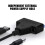 Adapter kablowy WMool SATA do USB 3.0 dla dysków SSD/HDD 2,5/3,5 cala 3