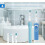Braun Oral-B replacement brush heads Classic Precision Clean 5