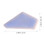 Ceramic Mosaic Tiles Colorful 200g 2