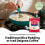 Carnation Evaporated Milk 410g 4
