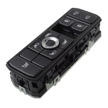 Car Power Window for Truck R S Series Accessories Replacement 2569024 2398125