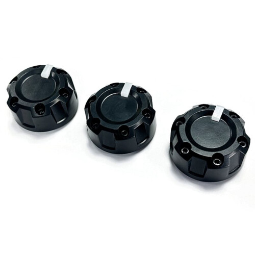 AC Climate Control Knob for    2007-2015 Air Conditioner Climate Control Knob  Accessories