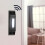 Illuminated Metal Doorbell Button Wall Mount 1 Pack 2