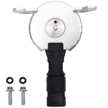 For F-350 Super Duty 2010-2023 Car Engine Variable Timing Solenoid Valve BR3Z-6M280-E