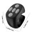 Bezdrátový dálkový ovladač Ring Bluetooth pro Android iOS 3
