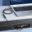 USB to Optical Audio Adapter SPDIF Converter Cable 2