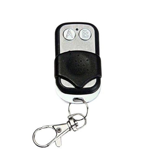 Garage Door Opener Remote4-Channel Universal 1