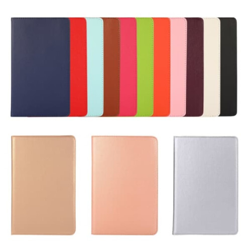 Capa compatível com Samsung Galaxy Tab A7 Lite - Azul Escuro, compatível com Samsung Galaxy Tab A7 Lite 2021 2