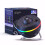 Star Projector with Timer and 13 HD Discs 8