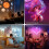 Star Projector with Timer and 13 HD Discs 7