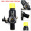 Air Compressor Regulator 4500 PSI 2