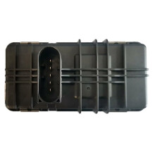 Turbo Electronic Actuator 797862-0049 6NW010099-14 for JAC Ruifeng M4 HFC4DB1-2D 1.9L Engine