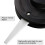 Til STIHL strimmer Polycut-knive. Passer til FS38FS40FS50FS55FS56. 4