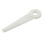 Til STIHL strimmer Polycut-knive. Passer til FS38FS40FS50FS55FS56. 5
