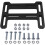 Placa de montagem do motor para Honda Predator 212cc, 196cc e 224cc 1