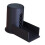 Diskmaskinens luftspaltskydd svart rampdesign 1 del 5
