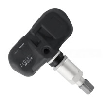 4PCS Car TPMS Tire Pressure Sensor Tire Pressure Monitoring System 42753SWA316 42753SWA315 for CR-V 2007-2011