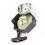 Recoil Pull Starter for 49cc 52cc Brushcutter 66mm 2
