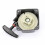 Recoil Pull Starter for 49cc 52cc Brushcutter 66mm 3