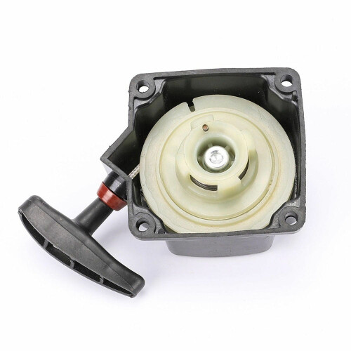 Recoil Pull Starter for 49cc 52cc Brushcutter 66mm 2
