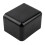 Bague de support de capot de pare-chocs pour 379 13-04711 2