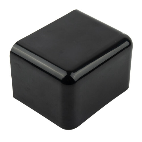 Bague de support de capot de pare-chocs pour 379 13-04711 1
