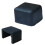 Bague de support de capot de pare-chocs pour 379 13-04711 3