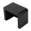 Bague de support de capot de pare-chocs pour 379 13-04711 4
