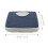 Bathroom Scale Extra-Large Dial 1 Unit 3