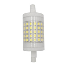 R7S LED corn bulb high brightness 10W
