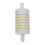 R7S LED corn bulb high brightness 10W 1