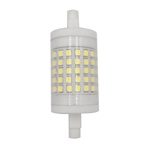 R7S LED corn bulb high brightness 10W