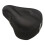 Bike Saddle Comfortable Wide Thick Padded 2