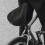 Wide Bike Saddle Comfortable Thick Padded Seat 5