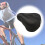 Bike Saddle Comfortable Wide Thick Padded 7