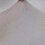 Scandinavian chair covers stretchable 6-pack 4