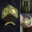 Hellraiser Puzzle Box Horror Prop Toy Movable 2