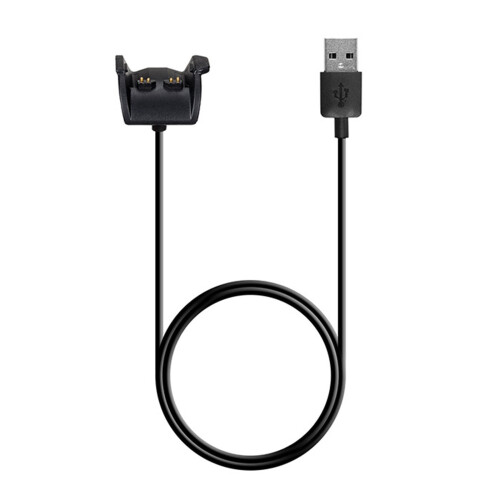 Βάση φόρτισης USB για το έξυπνο ρολόι VivoSmart HR