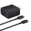 Samsung 45W Super Fast Charger with 3FT USB-C Cable 2