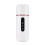 Portable Car Kettle 12V Low-Power Electric 1
